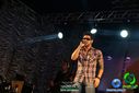 DSC00385.jpg