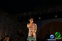 DSC00387.jpg