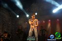 DSC00388.jpg