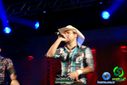 DSC00400.jpg