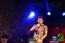 DSC00409.jpg