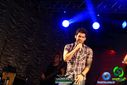 DSC00410.jpg