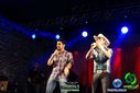 DSC00418.jpg
