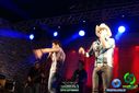 Filename=DSC00423.jpg
Filesize=79KiB
Dimensions=790x527
Date added=Oct 19, 2013 DSC00423.jpg