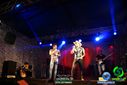 DSC00425.jpg