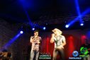 DSC00428.jpg