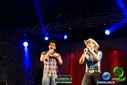 DSC00432.jpg