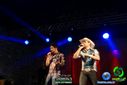 DSC00434.jpg