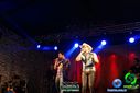 DSC00435.jpg