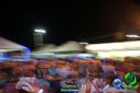 DSC00438.jpg