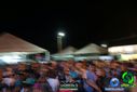 DSC00439.jpg
