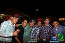 DSC00442.jpg