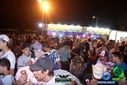 DSC00445.jpg