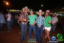 Filename=DSC00453.jpg
Filesize=90KiB
Dimensions=790x527
Date added=Oct 19, 2013 DSC00453.jpg