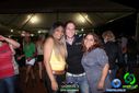 Filename=DSC00455.jpg
Filesize=97KiB
Dimensions=790x527
Date added=Oct 19, 2013 DSC00455.jpg
