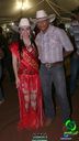 DSC00466.jpg