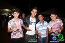 Filename=DSC00474.jpg
Filesize=91KiB
Dimensions=790x527
Date added=Oct 19, 2013 DSC00474.jpg