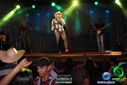 DSC00491.jpg