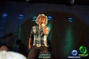DSC00502.jpg