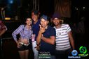 DSC00506.jpg