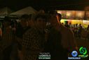 DSC00510.jpg