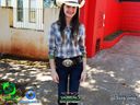 20-10-2013_cavalgada_urai_035.jpg