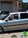 20-10-2013_cavalgada_urai_044.jpg