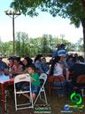 20-10-2013_cavalgada_urai_045.jpg