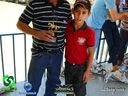 20-10-2013_cavalgada_urai_053.jpg