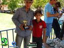 20-10-2013_cavalgada_urai_063.jpg