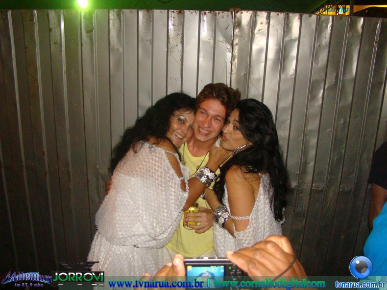 DSC09802.jpg