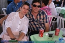 DSC02074.jpg