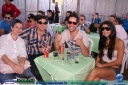 DSC02075.jpg