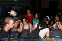 DSC02193.jpg