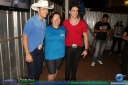 DSC02207.jpg