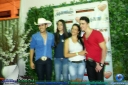 DSC02307.jpg