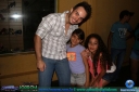 DSC02529.jpg