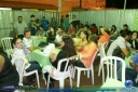 DSC02550.jpg