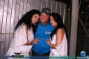 DSC02630.jpg