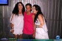 DSC02636.jpg