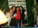 DSC09752.jpg