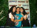 DSC09756.jpg