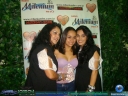 DSC09758.jpg
