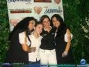 DSC09771.jpg