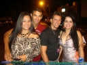 DSC09858.jpg