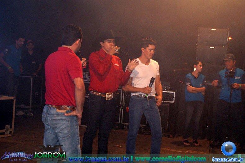DSC02666.jpg