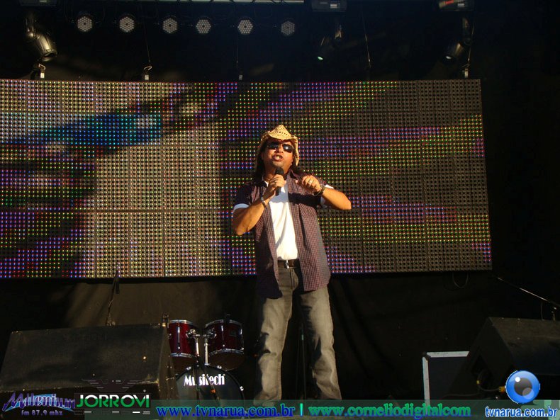 DSC09465.jpg