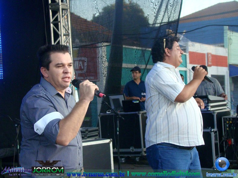 DSC09495.jpg