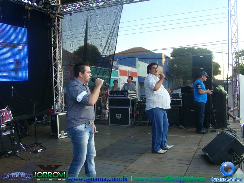 DSC09500.jpg