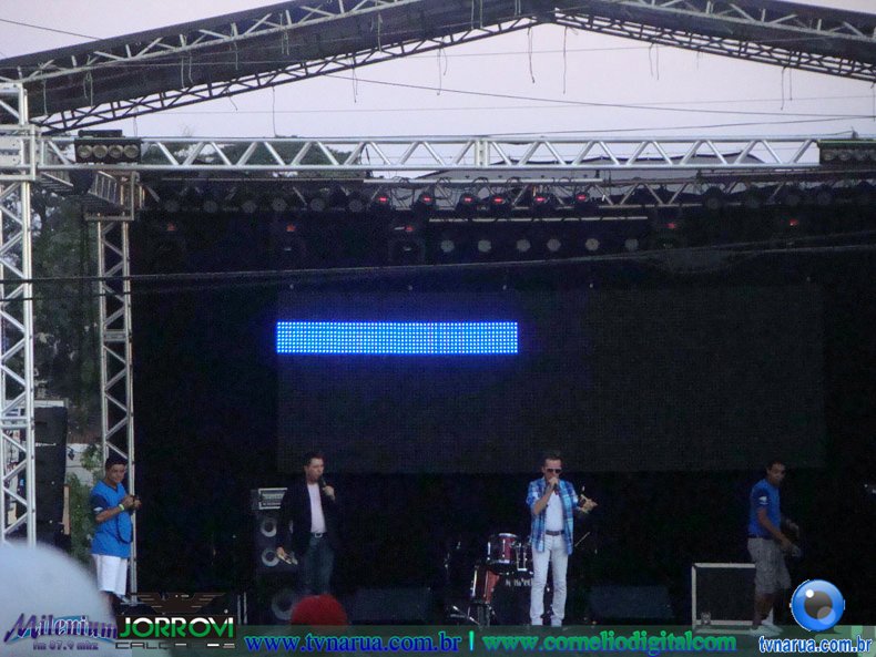 DSC09505.jpg